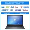 sua-chua-vo-laptop-dell-vostro-3560-3