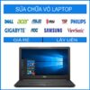 sua-chua-vo-laptop-dell-vostro-3568-3