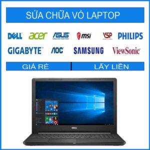 sua-chua-vo-laptop-dell-vostro-3568-3