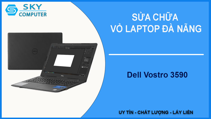 sua-chua-vo-laptop-dell-vostro-3590-1