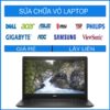 sua-chua-vo-laptop-dell-vostro-3590-3