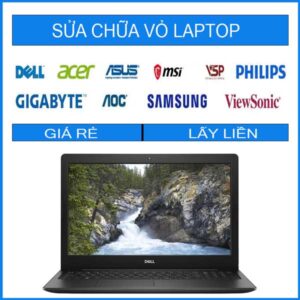sua-chua-vo-laptop-dell-vostro-3590-3