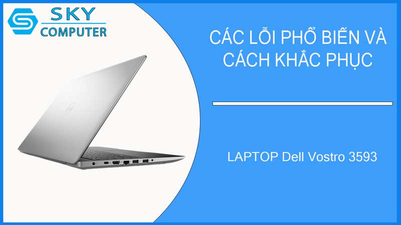 sua-chua-vo-laptop-dell-vostro-3593-2