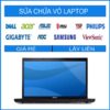 sua-chua-vo-laptop-dell-vostro-3700-3