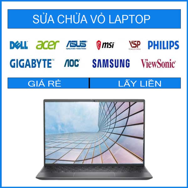 sua-chua-vo-laptop-dell-vostro-5310-3 sua-chua-vo-laptop-dell-vostro-5310-3