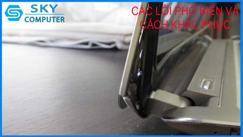 sua-chua-vo-laptop-dell-vostro-5402-2