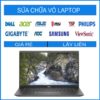 sua-chua-vo-laptop-dell-vostro-5402-3