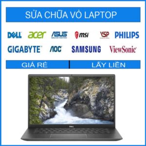 sua-chua-vo-laptop-dell-vostro-5402-3