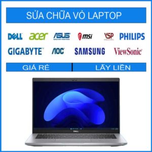 sua-chua-vo-laptop-dell-vostro-5420-3