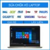 sua-chua-vo-laptop-dell-vostro-5459-3