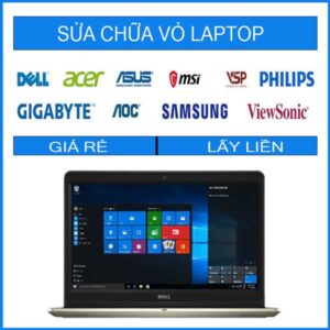 sua-chua-vo-laptop-dell-vostro-5459-3