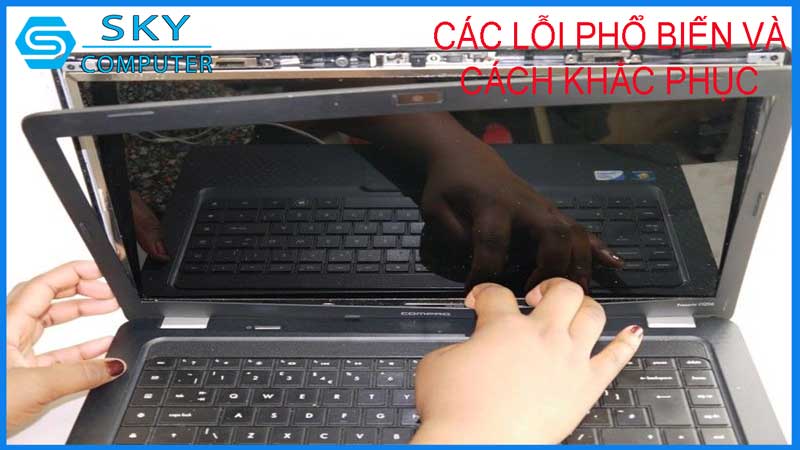 sua-chua-vo-laptop-dell-vostro-5460-2