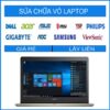 sua-chua-vo-laptop-dell-vostro-5468-3