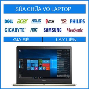 sua-chua-vo-laptop-dell-vostro-5468-3