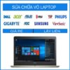 sua-chua-vo-laptop-dell-vostro-5568-3