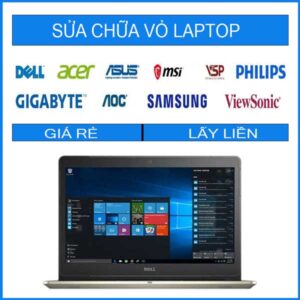 sua-chua-vo-laptop-dell-vostro-5568-3