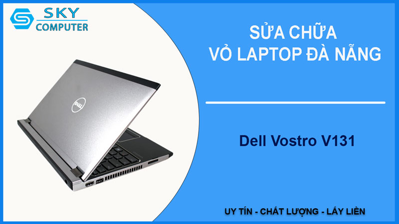 sua-chua-vo-laptop-dell-vostro-v131-1