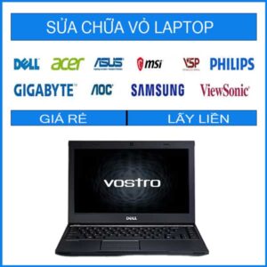 sua-chua-vo-laptop-dell-vostro-v131-3