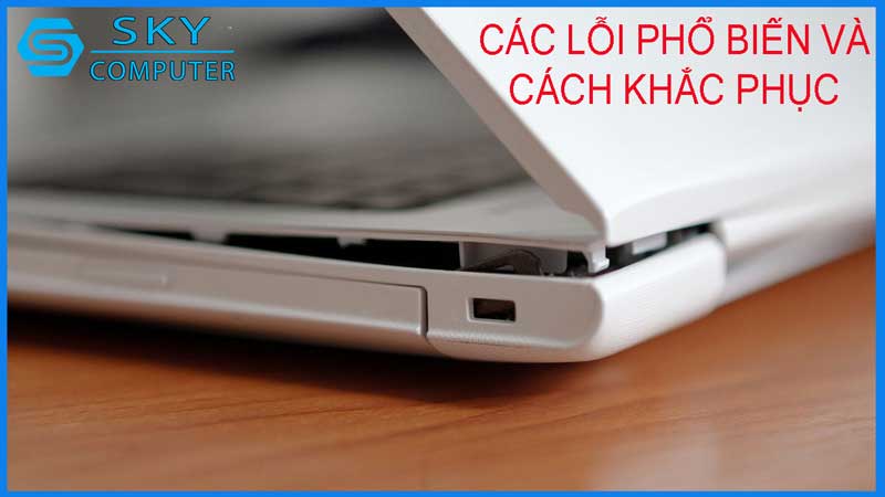 sua-chua-vo-laptop-dell-votro-3478-2