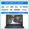 sua-chua-vo-laptop-dell-votro-3478-3