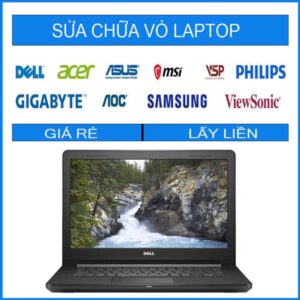 sua-chua-vo-laptop-dell-votro-3478-3