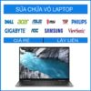 sua-chua-vo-laptop-dell-xps-13-7390-2-in-1-i7-3