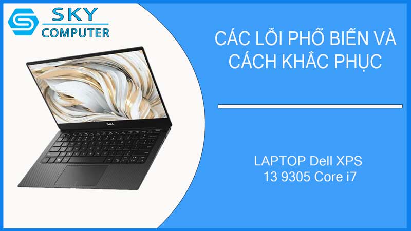 sua-chua-vo-laptop-dell-xps-13-9305-core-i7-2