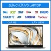 sua-chua-vo-laptop-dell-xps-13-9305-core-i7-3