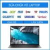 sua-chua-vo-laptop-dell-xps-13-9310-i7-3