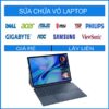 sua-chua-vo-laptop-dell-xps-13-9315-2-in-1-i7-3