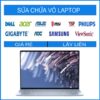 sua-chua-vo-laptop-dell-xps-13-9315-i7-3