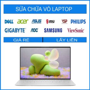 sua-chua-vo-laptop-dell-xps-13-9340-ultra-i5-3