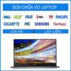 sua-chua-vo-laptop-dell-xps-13-9343-3