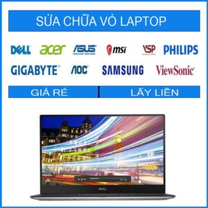 sua-chua-vo-laptop-dell-xps-13-9343-3