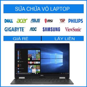 sua-chua-vo-laptop-dell-xps-13-9365-3