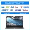 sua-chua-vo-laptop-dell-xps-13-9370-i7-3