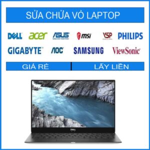 sua-chua-vo-laptop-dell-xps-13-9370-i7-3