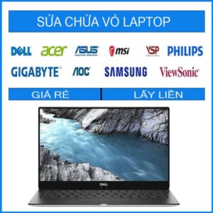 sua-chua-vo-laptop-dell-xps-13-9380-i7-3