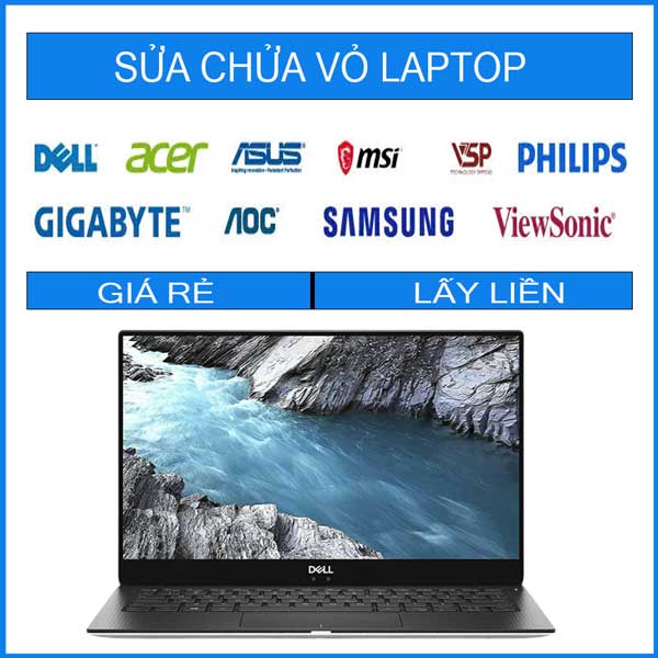 sua-chua-vo-laptop-dell-xps-13-9380-i7-3 sua-chua-vo-laptop-dell-xps-13-9380-i7-3