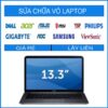 sua-chua-vo-laptop-dell-xps-13-l321x-3