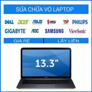 sua-chua-vo-laptop-dell-xps-13-l321x-3