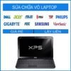 sua-chua-vo-laptop-dell-xps-14-l401x-3