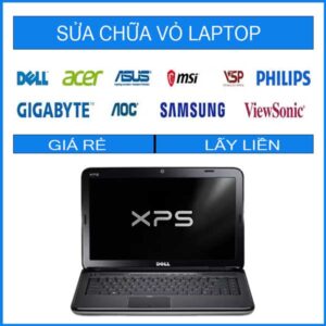 sua-chua-vo-laptop-dell-xps-14-l401x-3