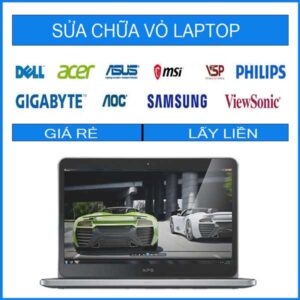 sua-chua-vo-laptop-dell-xps-14-l421x-3