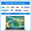 sua-chua-vo-laptop-dell-xps-15-3