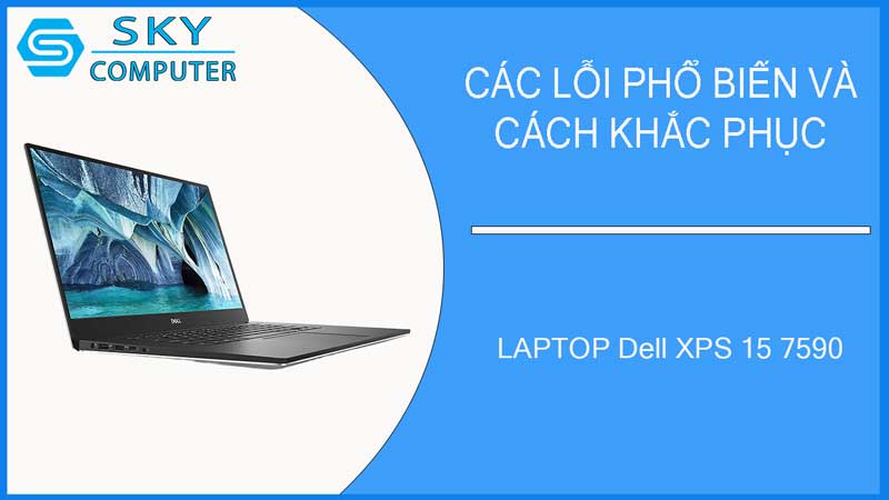 sua-chua-vo-laptop-dell-xps-15-7590-2
