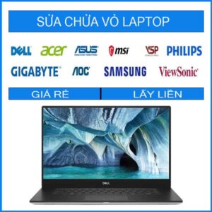 sua-chua-vo-laptop-dell-xps-15-7590-3