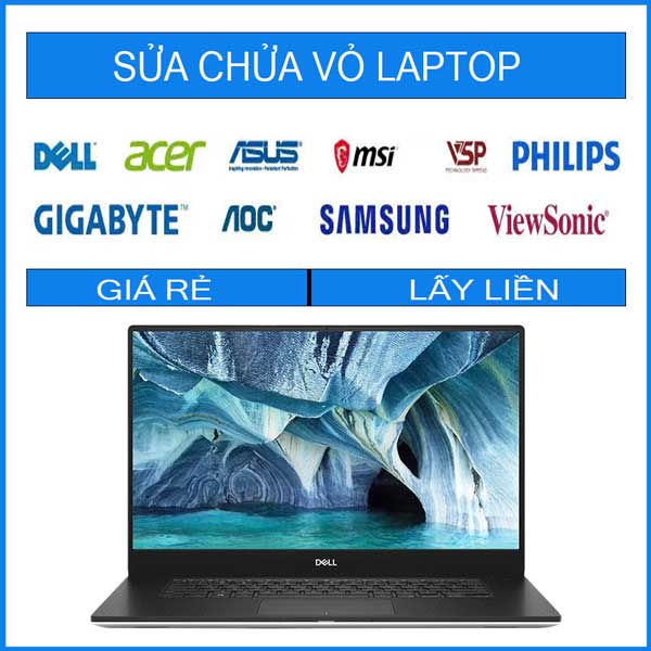 sua-chua-vo-laptop-dell-xps-15-7590-3 sua-chua-vo-laptop-dell-xps-15-7590-3