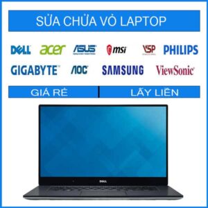 sua-chua-vo-laptop-dell-xps-15-9550-3