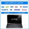sua-chua-vo-laptop-dell-xps-15-l502x-2-3